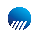 Altech Adv.mat. Logo